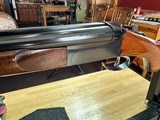 Stoeger Uplander .410 side by side - 8 of 15