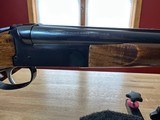 Stoeger Uplander .410 side by side - 5 of 15
