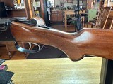 Stoeger Uplander .410 side by side - 9 of 15