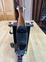 Stoeger Uplander .410 side by side - 2 of 15