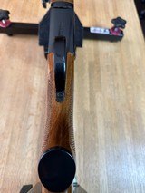 Stoeger Uplander .410 side by side - 13 of 15