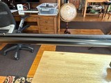 Stoeger Uplander .410 side by side - 7 of 15