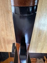 Stoeger Uplander .410 side by side - 14 of 15
