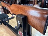 Stoeger Uplander .410 side by side - 10 of 15