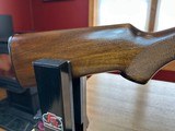 Stoeger Uplander .410 side by side - 3 of 15