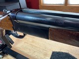 Stoeger Uplander .410 side by side - 6 of 15