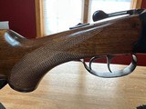 Stoeger Uplander .410 side by side - 4 of 15