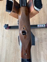 Stoeger Uplander .410 side by side - 15 of 15