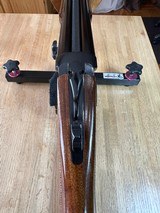 Stoeger Uplander .410 side by side - 11 of 15