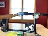 IMI Timberwolf .357 Magnum - 1 of 15