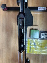 IMI Timberwolf .357 Magnum - 12 of 15