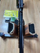 IMI Timberwolf .357 Magnum - 7 of 15