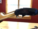 IMI Timberwolf .357 Magnum - 3 of 15