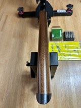 IMI Timberwolf .357 Magnum - 13 of 15
