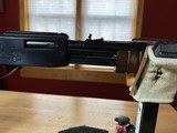 IMI Timberwolf .357 Magnum - 4 of 15