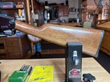 IMI Timberwolf .357 Magnum - 8 of 15