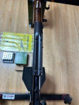 IMI Timberwolf .357 Magnum - 6 of 15
