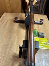 IMI Timberwolf .357 Magnum - 5 of 15