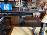 IMI Timberwolf .357 Magnum - 9 of 15