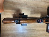 Winchester Model 70 Standard rifle, .225 Winchester - Image 12 of 15