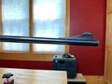 Winchester Model 70 Standard rifle, .225 Winchester - Image 5 of 15