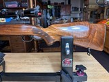 Winchester Model 70 Standard rifle, .225 Winchester - Image 7 of 15