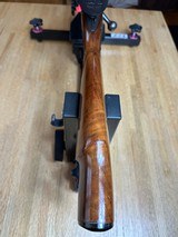 Winchester Model 70 Standard rifle, .225 Winchester - Image 10 of 15