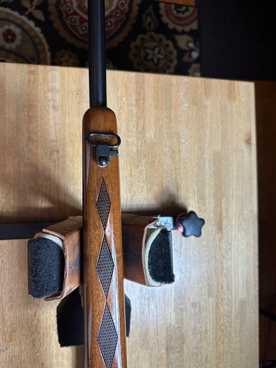 Winchester Model 70 Standard rifle, .225 Winchester - Image 14 of 15