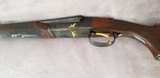 Winchester Model 21 20 gauge Custom Grade - 3 of 15