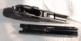 Sig Sauer P239 9mm - Image 2 of 9