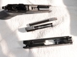 Sig Sauer P239 9mm - Image 3 of 10