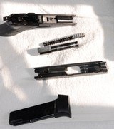 Sig Sauer P239 9mm - Image 3 of 9