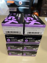 Sk flatnose target 40 grain - 1 of 2