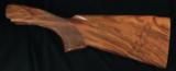KEMEN KM-4 MC BUTT STOCK - 1 of 1