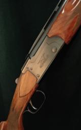 Remington 3200 Skeet - 1 of 7