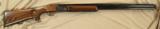 Rizzini BR 320 Sporting, 12 gauge, 32" bbls. - 7 of 7