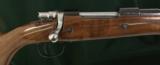 Browning Safari Grade, 458 Winchester magnum, 24" bbl. - 3 of 7