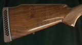 Browning Safari Grade, 458 Winchester magnum, 24" bbl. - 5 of 7
