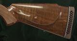 Browning Safari Grade, 458 Winchester magnum, 24" bbl. - 4 of 7