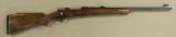 Browning Safari Grade, 458 Winchester magnum, 24" bbl. - 7 of 7