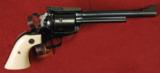 RUGER
Super Blackhawk New Model - 2 of 3