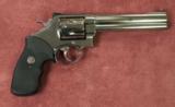 SMITH & WESSON Model 629-4 Classic NRA Revolver - 2 of 4