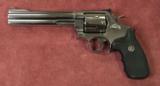 SMITH & WESSON Model 629-4 Classic NRA Revolver - 1 of 4