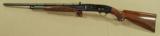 BROWNING M-42, GRD V, LIMITED EDITION - 6 of 7