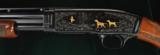 BROWNING M-42, GRD V, LIMITED EDITION - 2 of 7