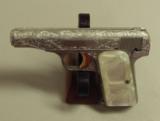 Browning Renaissance Three Gun Set - 4 of 7