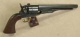 COLT 1860 ARMY REVOLVER 44 CAL - 1 of 2