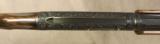 Winchester Model 12 Skeet Grade Custom, 20 gauge, 26" bbl. - 5 of 6