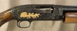 Winchester Model 12 Skeet Grade Custom, 20 gauge, 26" bbl. - 3 of 6