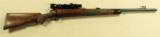 SAKO FINNBEAR PACHMAYR CUSTOM, 458 Winchester, 24" bbl. - 7 of 7